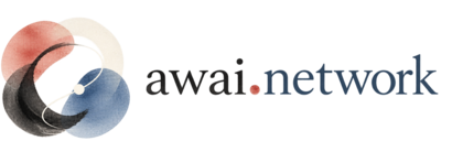 awai.network
